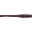 Berkley PowerBait MaxScent Hit Worm