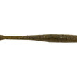 Berkley PowerBait MaxScent Hit Worm