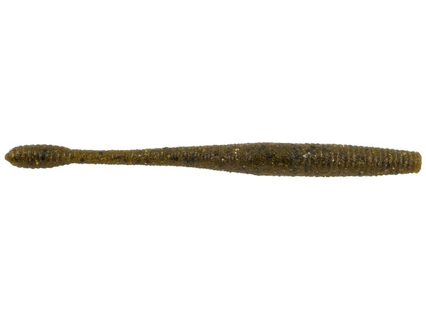 Berkley PowerBait MaxScent Hit Worm