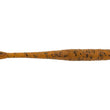 Berkley PowerBait MaxScent Hit Worm