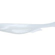 Megabass Spark Shad