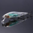Megabass Vision Oneten SP-C (Special Colors)