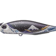Duo Realis Spinbait 72 Alfa