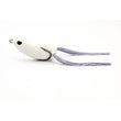 Grenouille marcheuse Savage Gear Hop