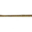 Xzone Deception Worm 6" (12 Pack)