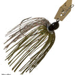 Chatterbait original de Zman