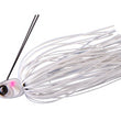 Nadador Jackall B-Crawl