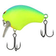 Crankbait peu profond Shimano Macbeth