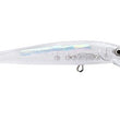 Rapala Husky Jerk
