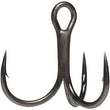 VMC Hybrid Treble Short Shank