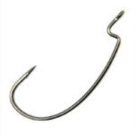 Gamakatsu G Finesse Hybrid Worm Hook