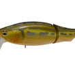 Megabass i-Loud Propbait