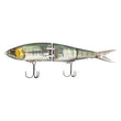 Shimano Armajoint 190SS Flashboost Swimbait