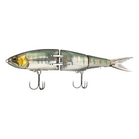 Shimano Armajoint 190SS Flashboost Swimbait