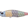 Duo Realis Spinbait 72 Alfa