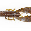 Xzone Muscle Back Finesse Craw