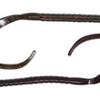 Xzone Blitz Worm