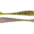 Xzone Pro Series Finesse Slammer