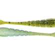 Xzone Pro Series Finesse Slammer