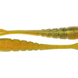 Xzone Pro Series Finesse Slammer
