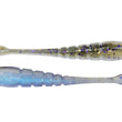 Xzone Pro Series Finesse Slammer