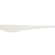 Sábalo de latigazo cervical Xzone
