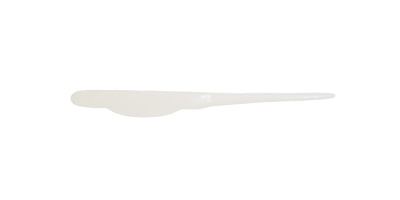 Sábalo de latigazo cervical Xzone