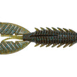 Xzone Adrenalina Craw JR
