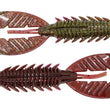 Xzone Adrenalina Craw JR