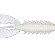Xzone Adrenalina Craw JR