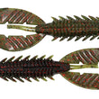 Xzone Adrenalina Craw JR
