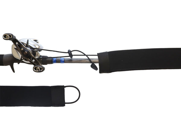 Guante de varilla Guante de varilla de fundición de neopreno PS2