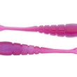 Xzone Pro Series Finesse Slammer