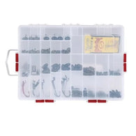 Plano Rustrictor Terminal Tackle StowAway