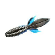Innovaciones de reacción Smallie Beaver