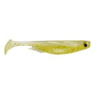 Megabass Spark Shad