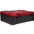 Bass Mafia Bait Coffin 3700 Profondeur