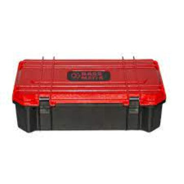 Bass Mafia Bait Coffin 3700 Profondeur