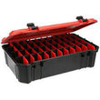 Bass Mafia Bait Coffin 3700 Profondeur