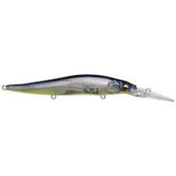 Megabass Vision Oneten +1