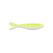 YAMAMOTO BAITS ZAKO SWIMBAIT
