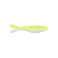 YAMAMOTO BAITS ZAKO SWIMBAIT