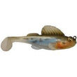 Dormir oscuro Megabass