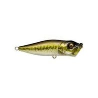 Megabass Pop-X