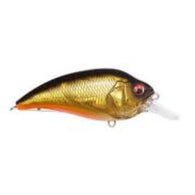 Megabass Super-Z Z2