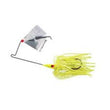 Nichols Impulse Buzzbait