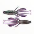 Réaction Innovations Kinky Castor