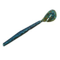 Machete de innovaciones de reacción