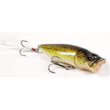 Megabass Popmax – Proadvantage.ca