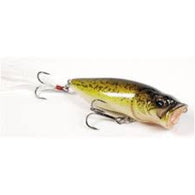 Megabass Popmax